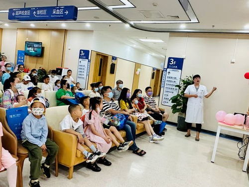 翔安開通臺(tái)港澳同胞專屬健康熱線 便捷就醫(yī)獲點(diǎn)贊