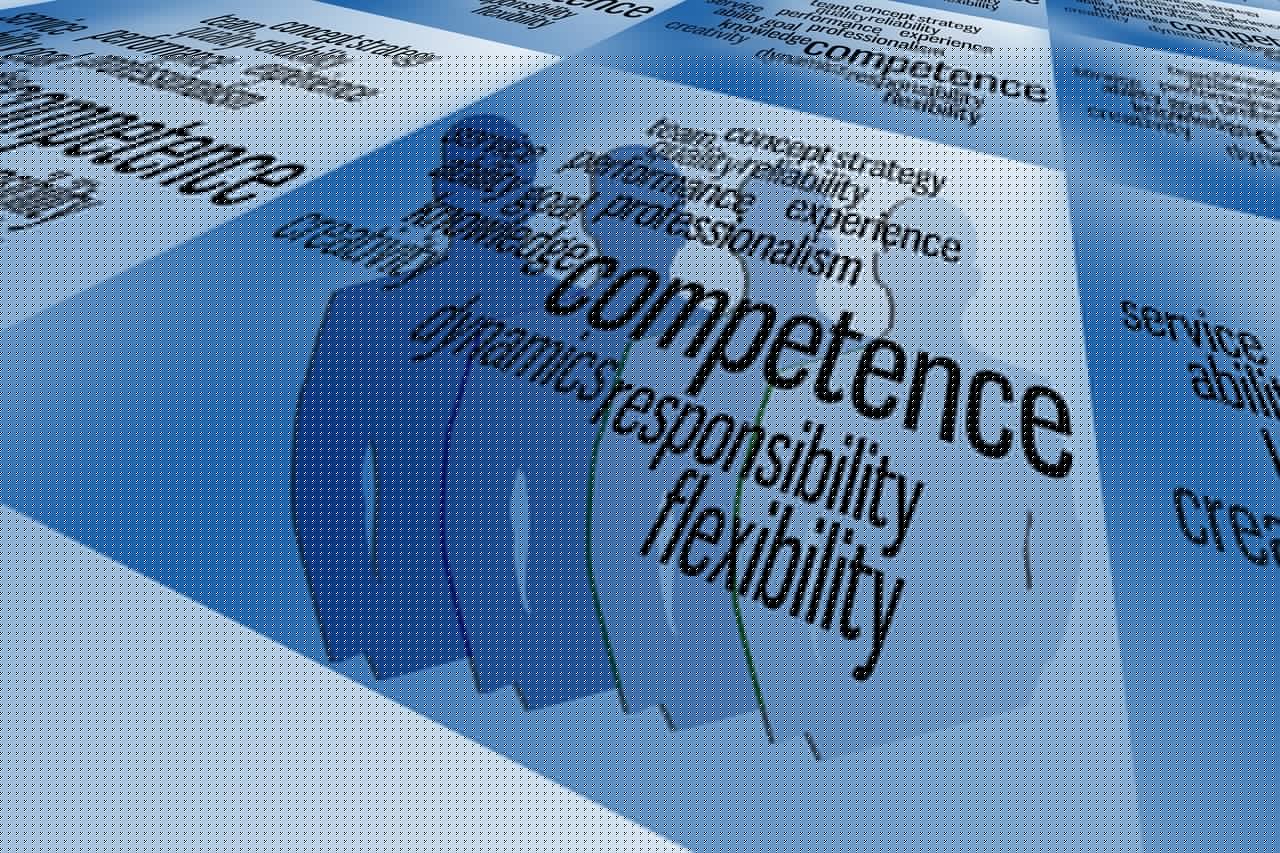 服務(wù)與創(chuàng)新并行的醫(yī)療典范 信息咨詢服務(wù)的革新之路